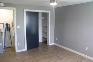 704 Broadway St, Mount Vernon, OH 43050 - Photo 12