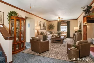 147 Evans Avenue, Urbana, OH 43078 - Photo 12