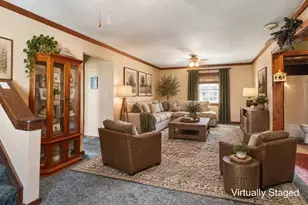 147 Evans Ave, Urbana, OH 43078 - Photo 12