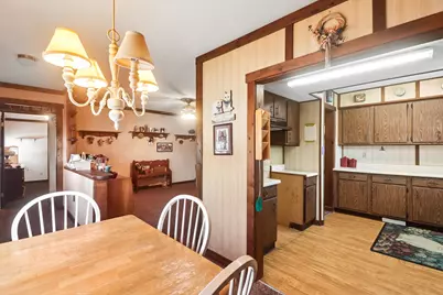 147 Evans Avenue, Urbana, OH 43078 - Photo 8