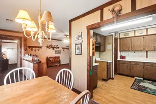 147 Evans Ave, Urbana, OH 43078 - Photo 8