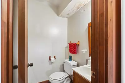 147 Evans Avenue, Urbana, OH 43078 - Photo 24