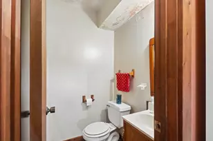 147 Evans Ave, Urbana, OH 43078 - Photo 24