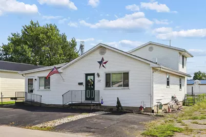 147 Evans Avenue, Urbana, OH 43078 - Photo 2
