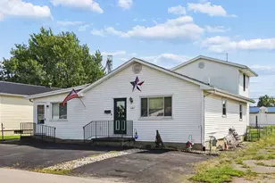 147 Evans Ave, Urbana, OH 43078 - Photo 2