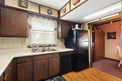 147 Evans Avenue, Urbana, OH 43078 - Photo 10
