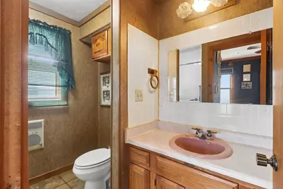 147 Evans Avenue, Urbana, OH 43078 - Photo 18