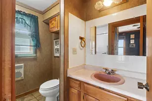 147 Evans Ave, Urbana, OH 43078 - Photo 18