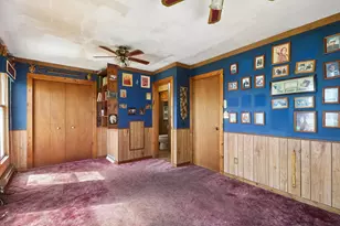 147 Evans Ave, Urbana, OH 43078 - Photo 16