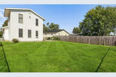 147 Evans Avenue, Urbana, OH 43078 - Photo 28