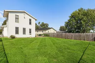 147 Evans Ave, Urbana, OH 43078 - Photo 28