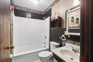 147 Evans Ave, Urbana, OH 43078 - Photo 14