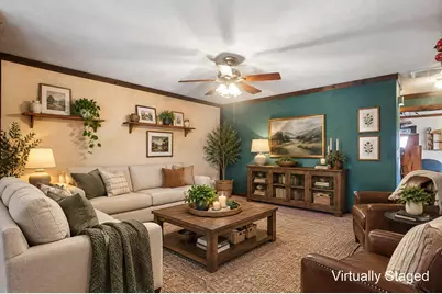 147 Evans Avenue, Urbana, OH 43078 - Photo 4