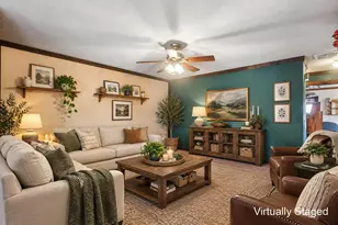 147 Evans Ave, Urbana, OH 43078 - Photo 4
