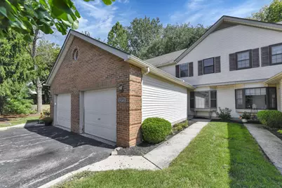 1372 Eastwick Way, Pickerington, OH 43147 - Photo 4