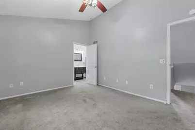 1372 Eastwick Way, Pickerington, OH 43147 - Photo 30