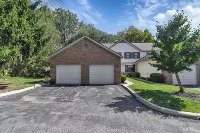1372 Eastwick Way, Pickerington, OH 43147 - Photo 2