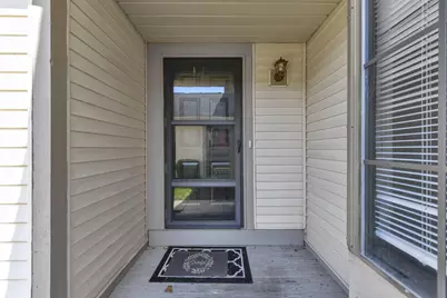 1372 Eastwick Way, Pickerington, OH 43147 - Photo 6