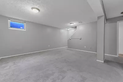 1372 Eastwick Way, Pickerington, OH 43147 - Photo 38