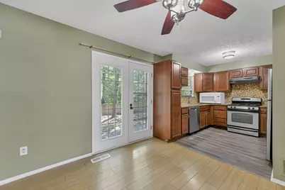 1372 Eastwick Way, Pickerington, OH 43147 - Photo 14