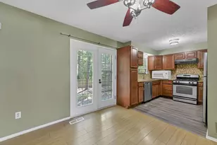 1372 Eastwick Way, Pickerington, OH 43147 - Photo 14