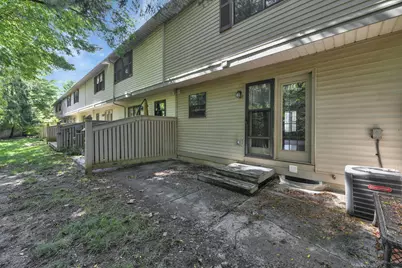 1372 Eastwick Way, Pickerington, OH 43147 - Photo 46