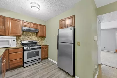1372 Eastwick Way, Pickerington, OH 43147 - Photo 18