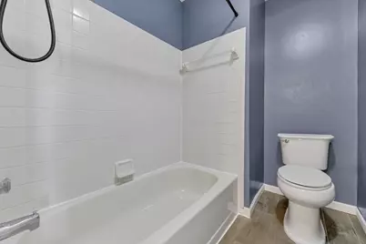 1372 Eastwick Way, Pickerington, OH 43147 - Photo 26