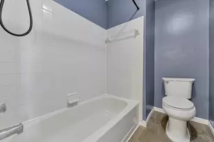 1372 Eastwick Way, Pickerington, OH 43147 - Photo 26