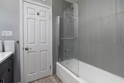 2719 Lakewood Drive, Columbus, OH 43231 - Photo 22