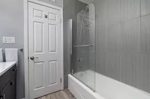 2719 Lakewood Dr, Columbus, OH 43231 - Photo 22