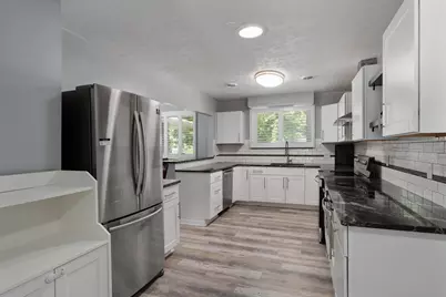 2719 Lakewood Drive, Columbus, OH 43231 - Photo 12
