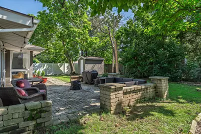 2719 Lakewood Drive, Columbus, OH 43231 - Photo 30