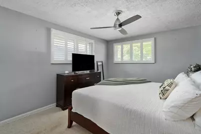 2719 Lakewood Drive, Columbus, OH 43231 - Photo 20