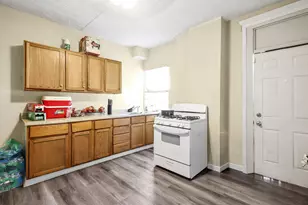 163-165 S Princeton Ave, Columbus, OH 43222 - Photo 16