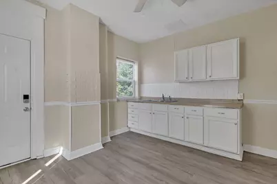 163-165 S Princeton Avenue, Columbus, OH 43222 - Photo 38
