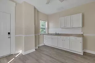 163-165 S Princeton Ave, Columbus, OH 43222 - Photo 38