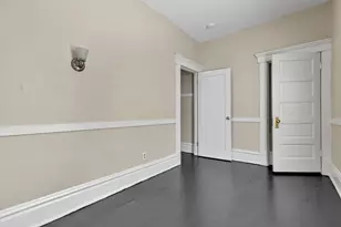 163-165 S Princeton Ave, Columbus, OH 43222 - Photo 50