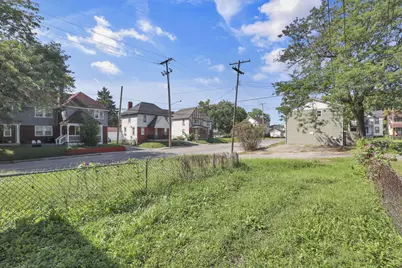 163-165 S Princeton Avenue, Columbus, OH 43222 - Photo 56