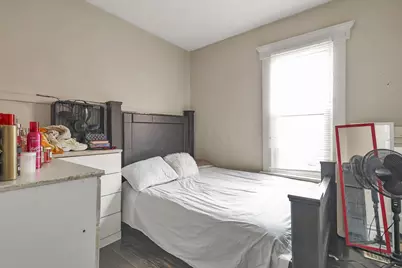 163-165 S Princeton Avenue, Columbus, OH 43222 - Photo 20