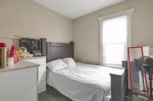 163-165 S Princeton Ave, Columbus, OH 43222 - Photo 20