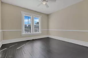 163-165 S Princeton Ave, Columbus, OH 43222 - Photo 42