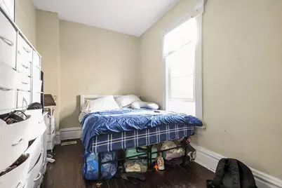 163-165 S Princeton Avenue, Columbus, OH 43222 - Photo 26