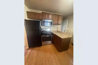 1036 E 20th Avenue, Columbus, OH 43211 - Photo 4