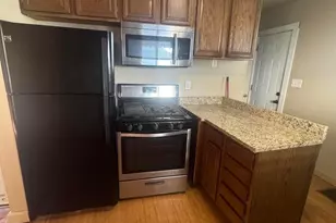 1036 E 20th Ave, Columbus, OH 43211 - Photo 4