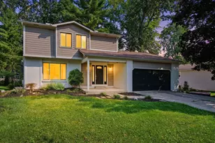 622 Valley Forge Ct, Westerville, OH 43081 - Photo 1