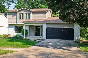 622 Valley Forge Ct, Westerville, OH 43081 - Photo 4