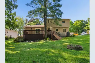 622 Valley Forge Court, Westerville, OH 43081 - Photo 50
