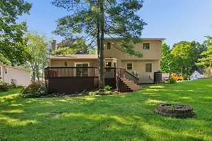 622 Valley Forge Ct, Westerville, OH 43081 - Photo 50