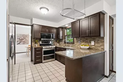 622 Valley Forge Court, Westerville, OH 43081 - Photo 16